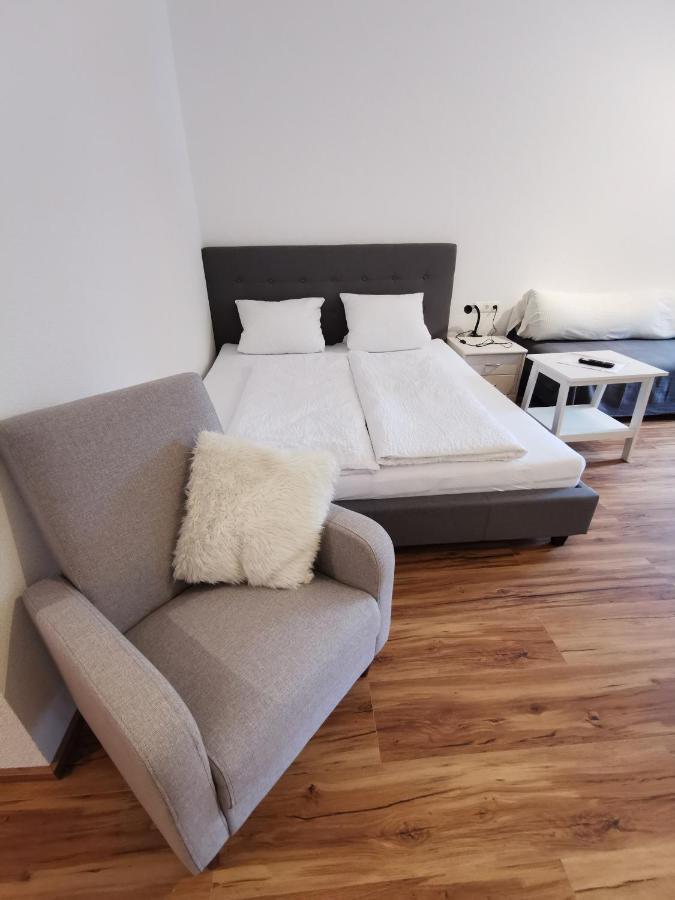 Apartments Haus Schoen - Preise Inclusive Pitztal Sommer Card Jerzens Exterior photo