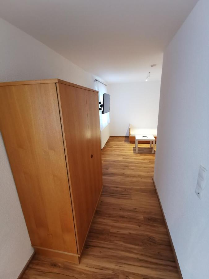 Apartments Haus Schoen - Preise Inclusive Pitztal Sommer Card Jerzens Exterior photo